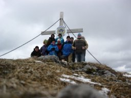 2016 Tirolerkogel (8)